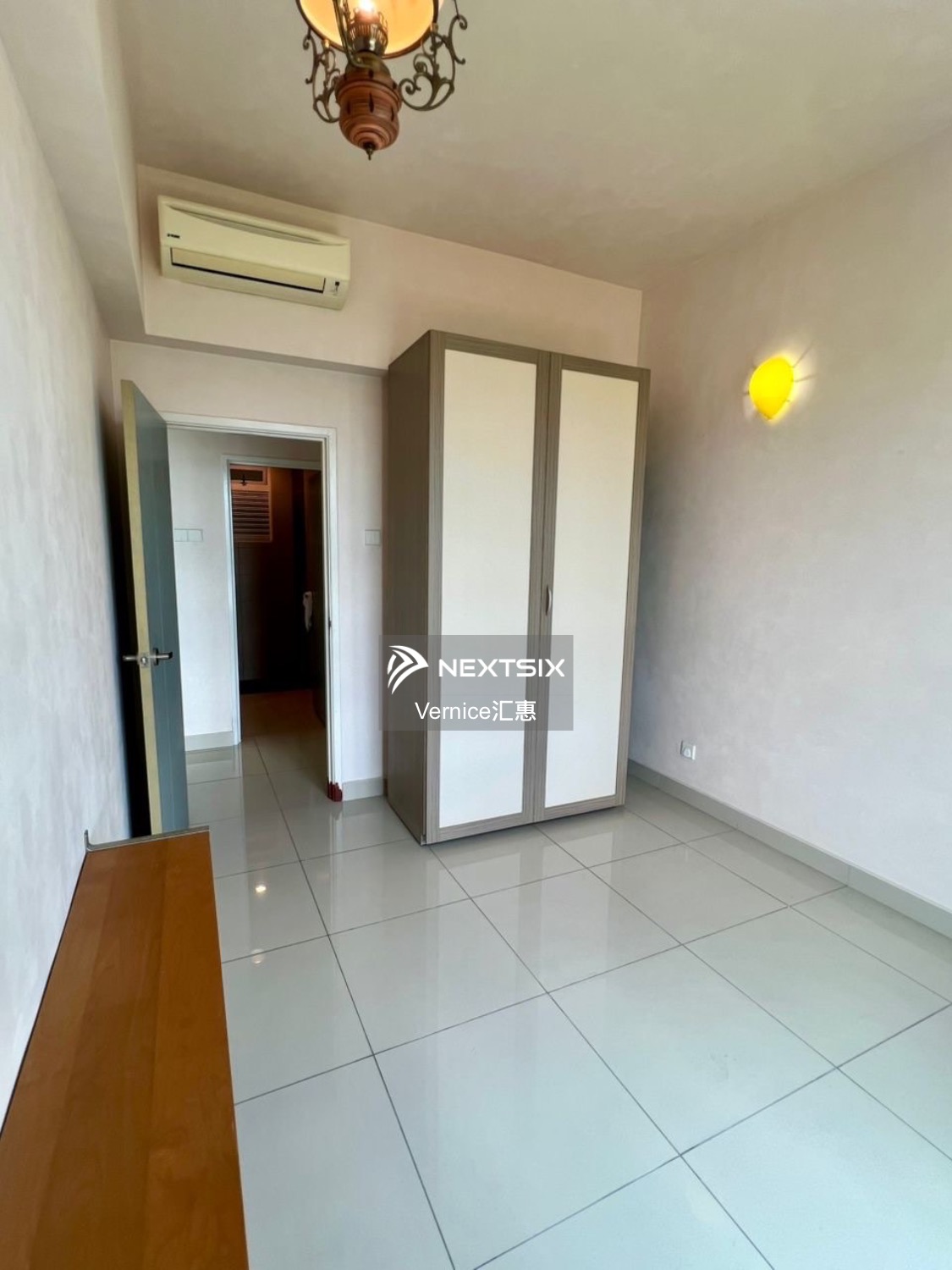 Serviced Residence For Sale in Johor Bahru Johor - Image 10