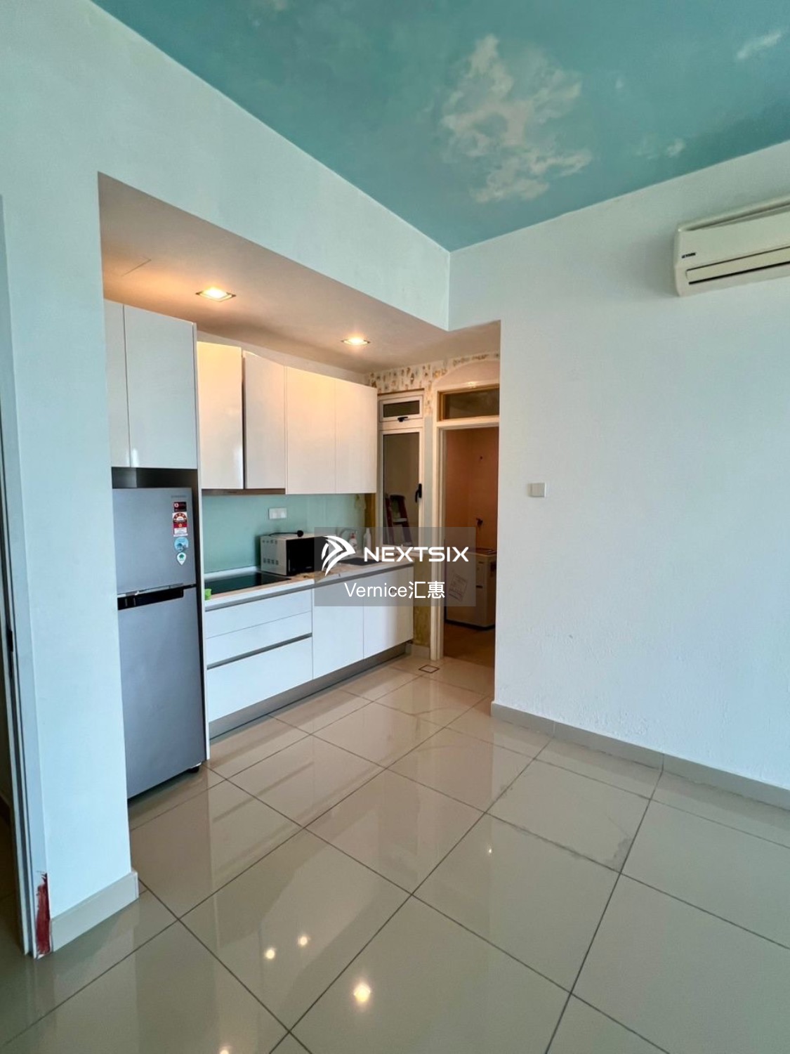Serviced Residence For Sale in Johor Bahru Johor - Image 13