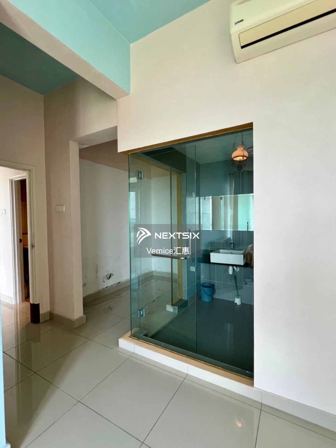 Serviced Residence For Sale in Johor Bahru Johor - Image 14
