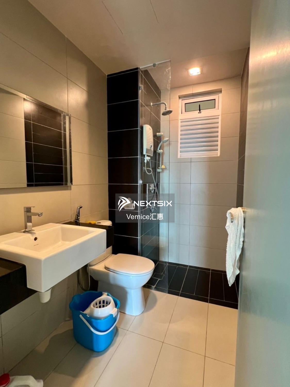Serviced Residence For Sale in Johor Bahru Johor - Image 15