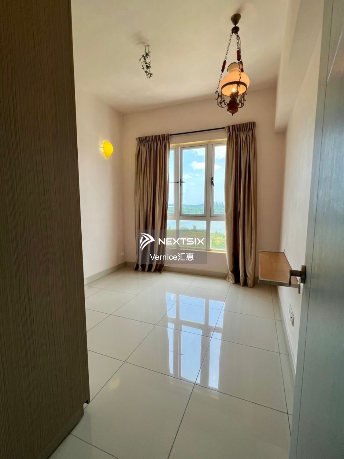 Serviced Residence For Sale in Johor Bahru Johor - Image 3
