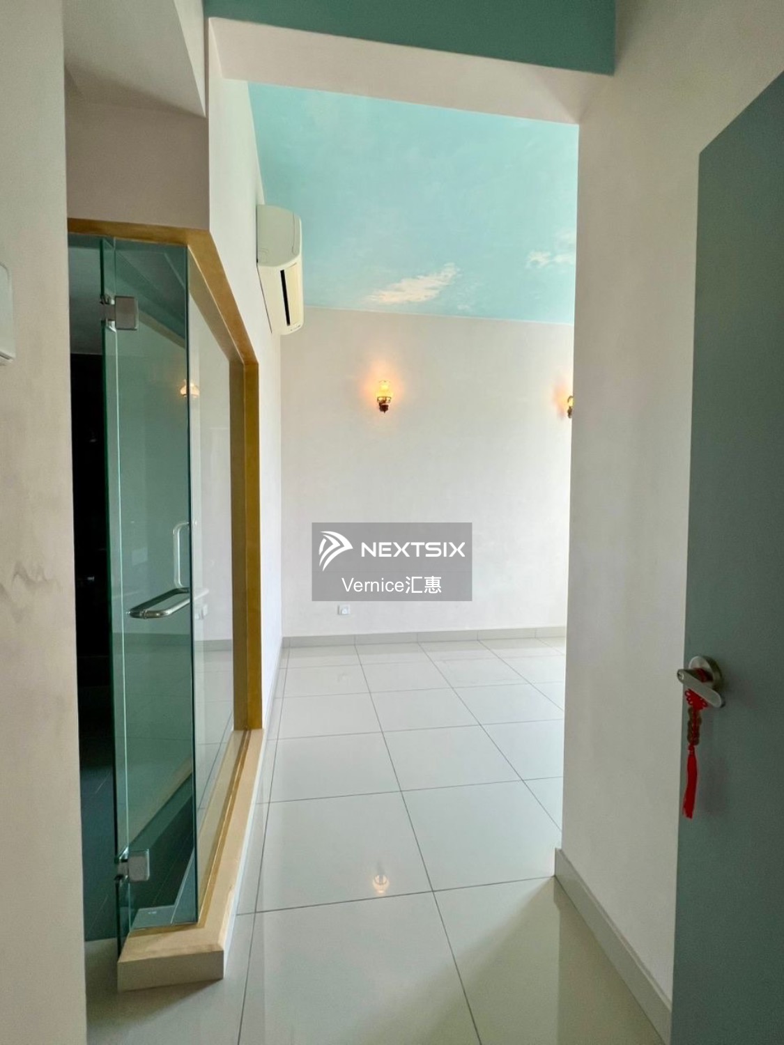 Serviced Residence For Sale in Johor Bahru Johor - Image 6