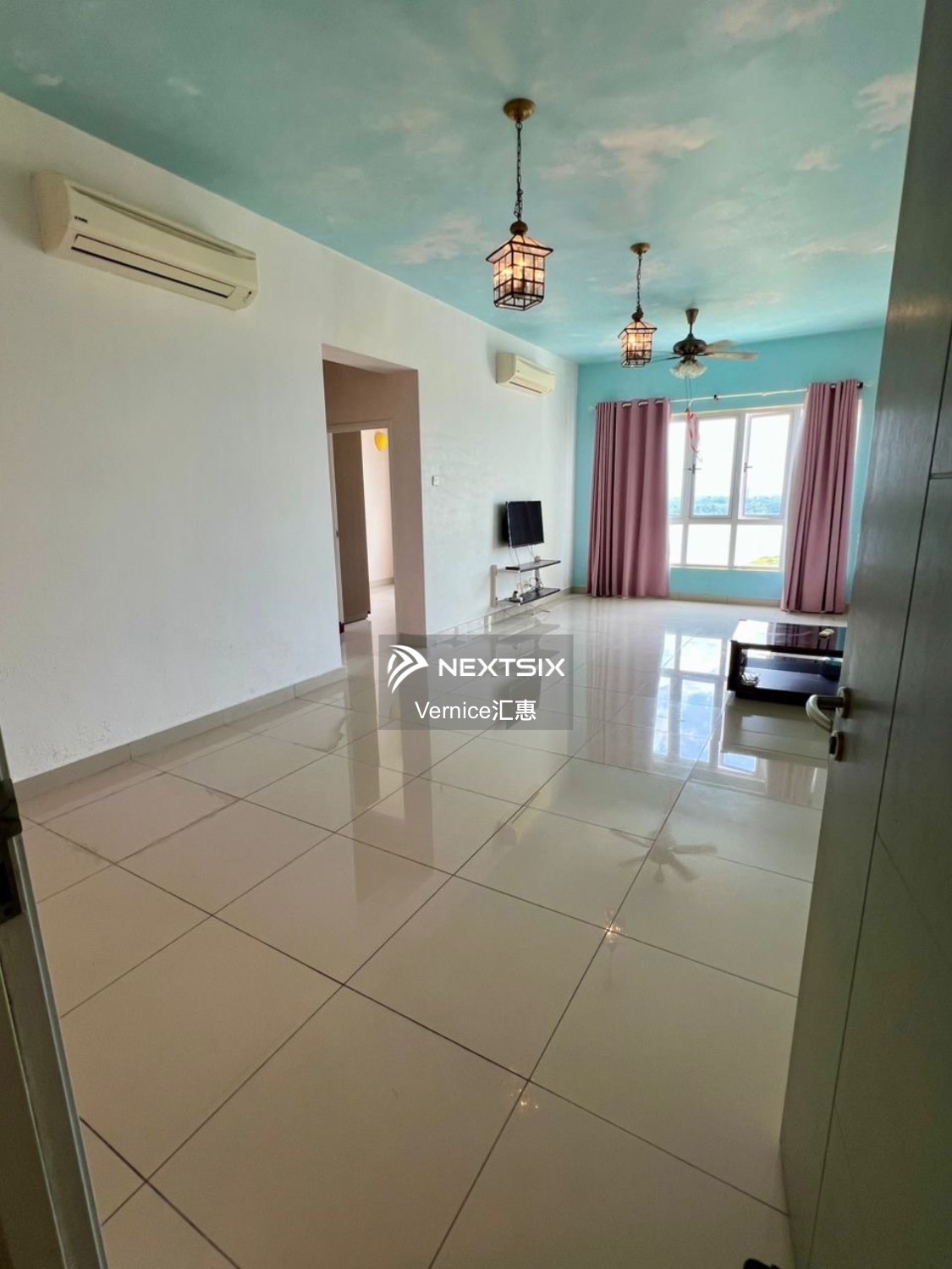 Serviced Residence For Sale in Johor Bahru Johor - Image 8