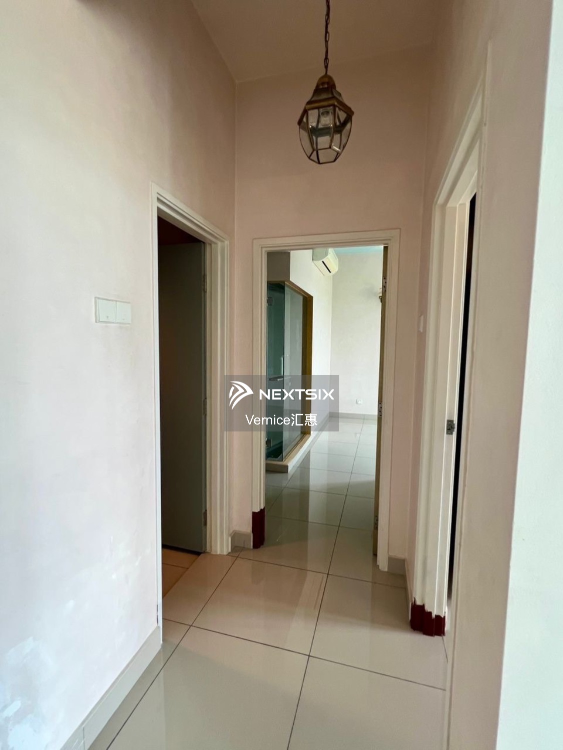 Serviced Residence For Sale in Johor Bahru Johor - Image 9