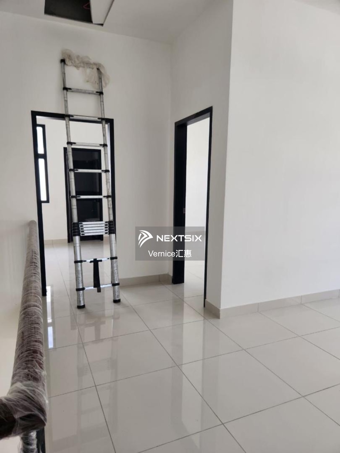 Cluster House For Sale in Johor Bahru Johor - Image 10