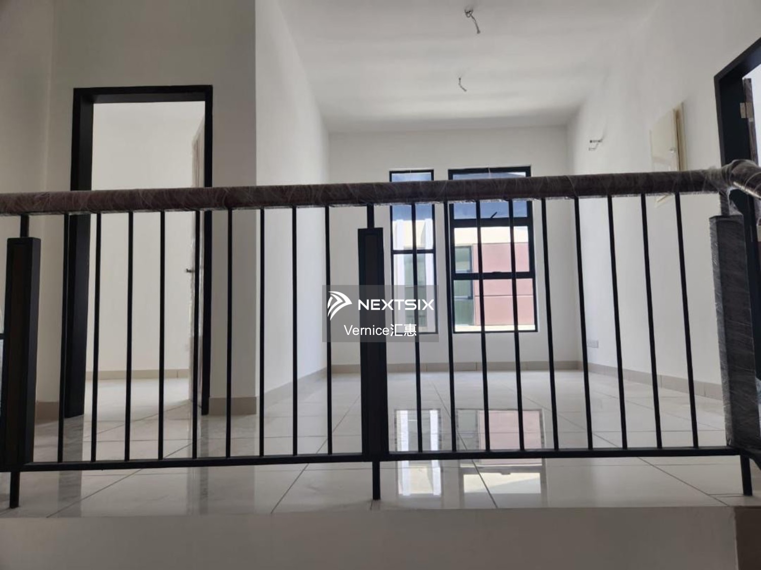 Cluster House For Sale in Johor Bahru Johor - Image 11