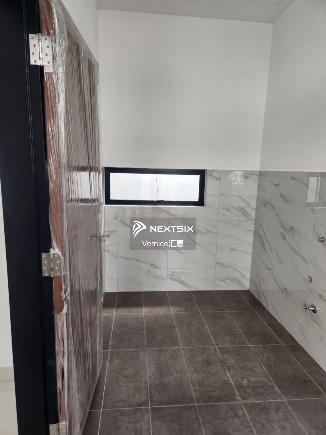 Cluster House For Sale in Johor Bahru Johor - Image 12