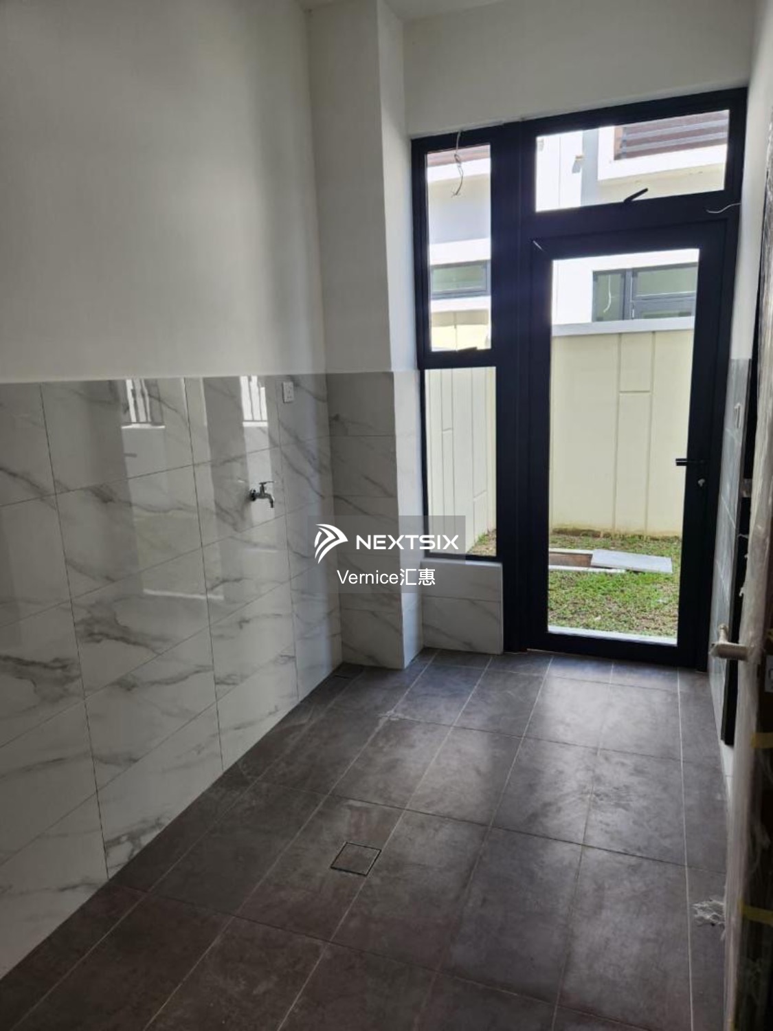 Cluster House For Sale in Johor Bahru Johor - Image 13