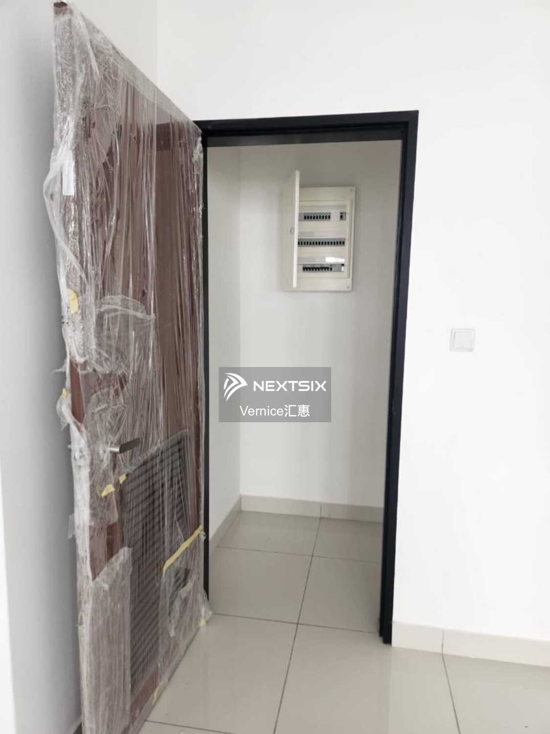 Cluster House For Sale in Johor Bahru Johor - Image 14