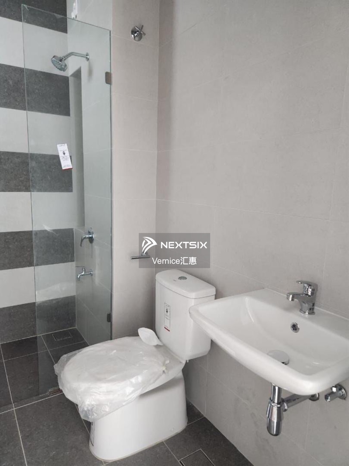 Cluster House For Sale in Johor Bahru Johor - Image 15