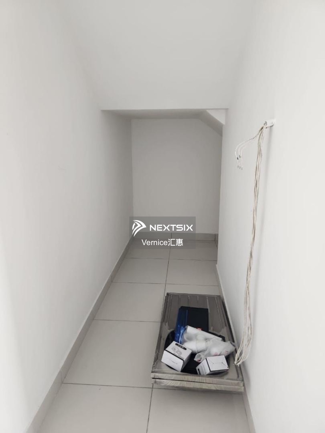 Cluster House For Sale in Johor Bahru Johor - Image 16