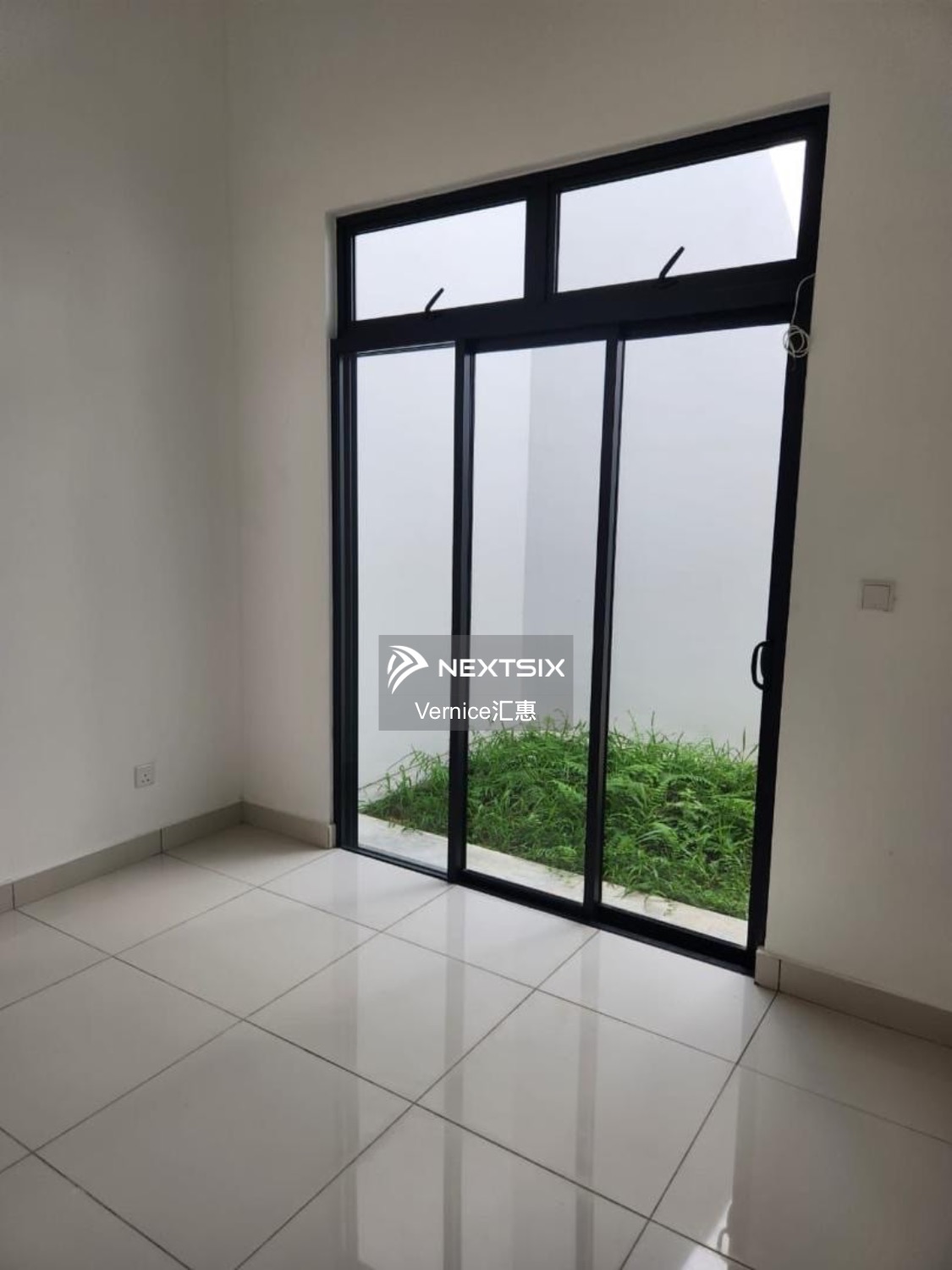 Cluster House For Sale in Johor Bahru Johor - Image 17