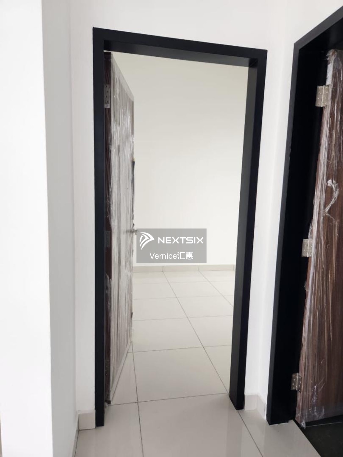 Cluster House For Sale in Johor Bahru Johor - Image 19