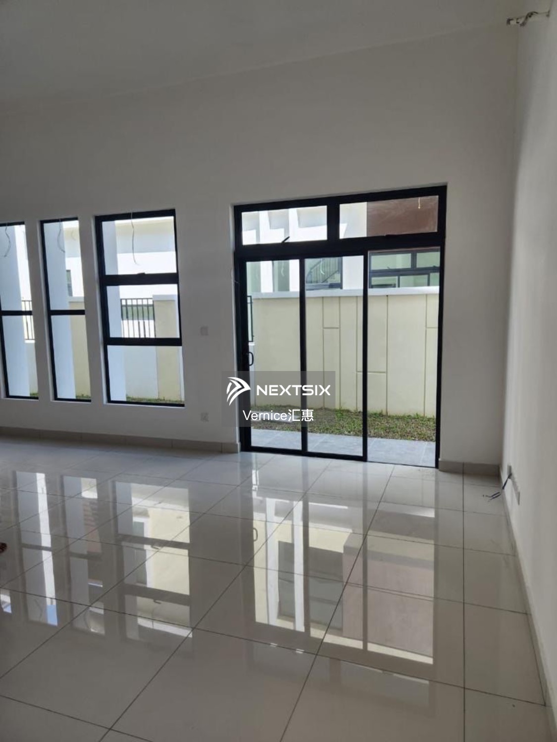 Cluster House For Sale in Johor Bahru Johor - Image 20