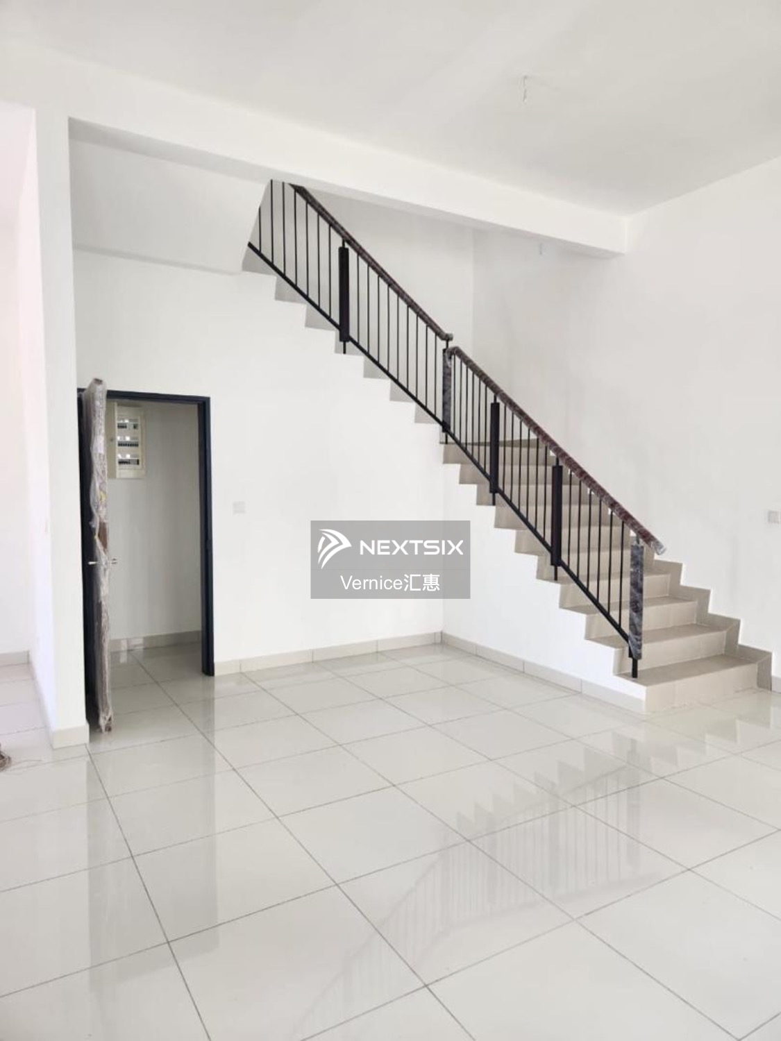Cluster House For Sale in Johor Bahru Johor - Image 21