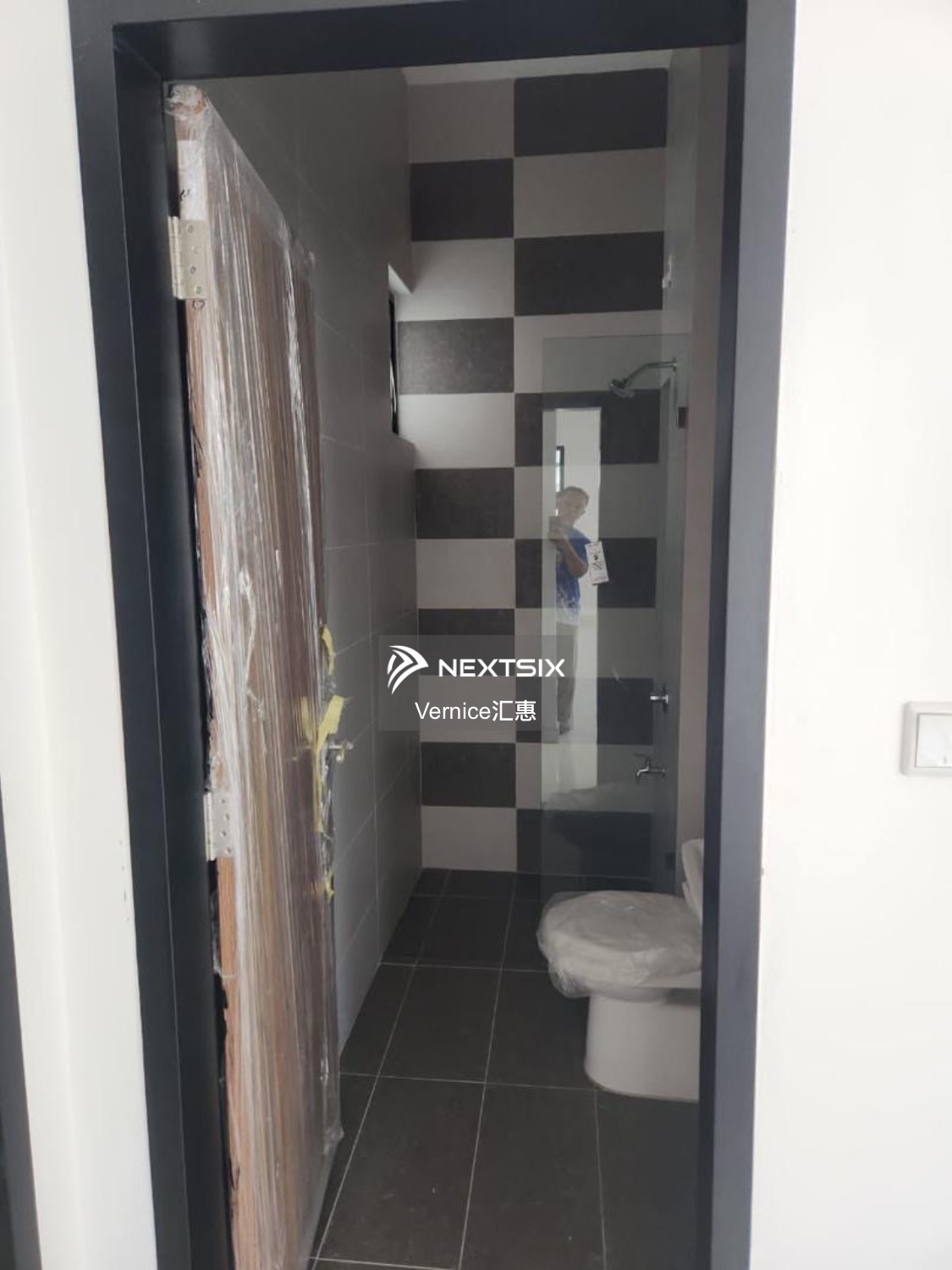 Cluster House For Sale in Johor Bahru Johor - Image 22