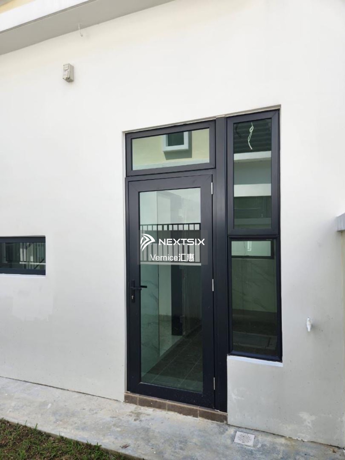 Cluster House For Sale in Johor Bahru Johor - Image 24