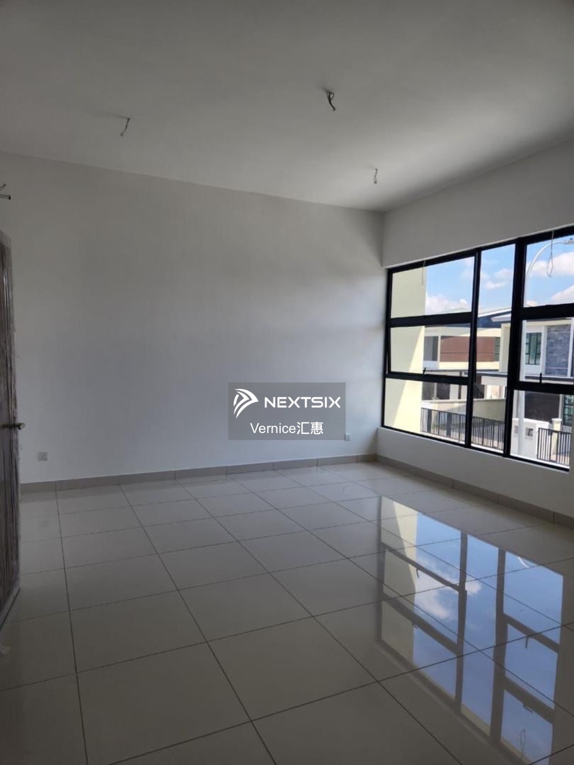 Cluster House For Sale in Johor Bahru Johor - Image 5