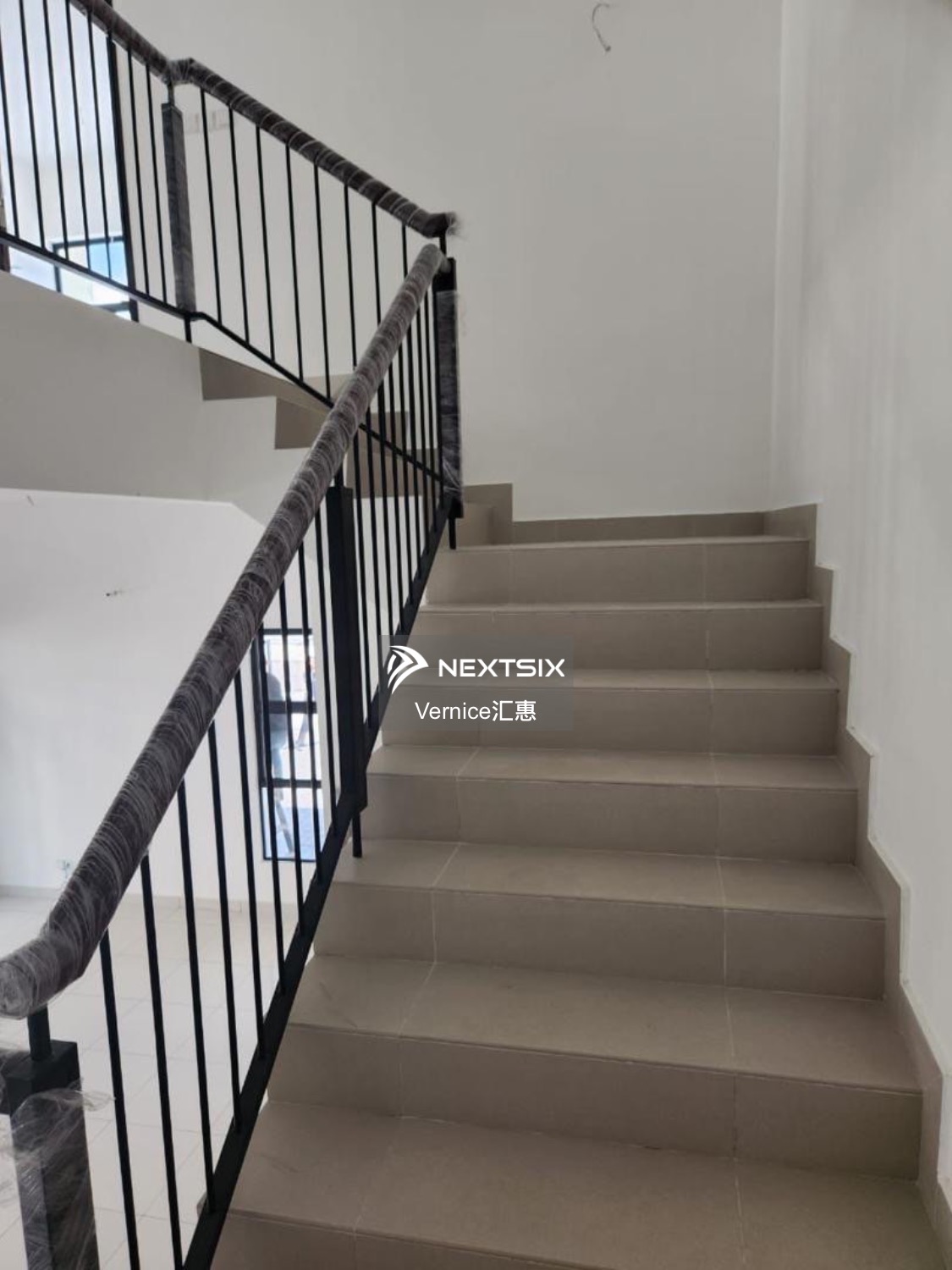 Cluster House For Sale in Johor Bahru Johor - Image 6