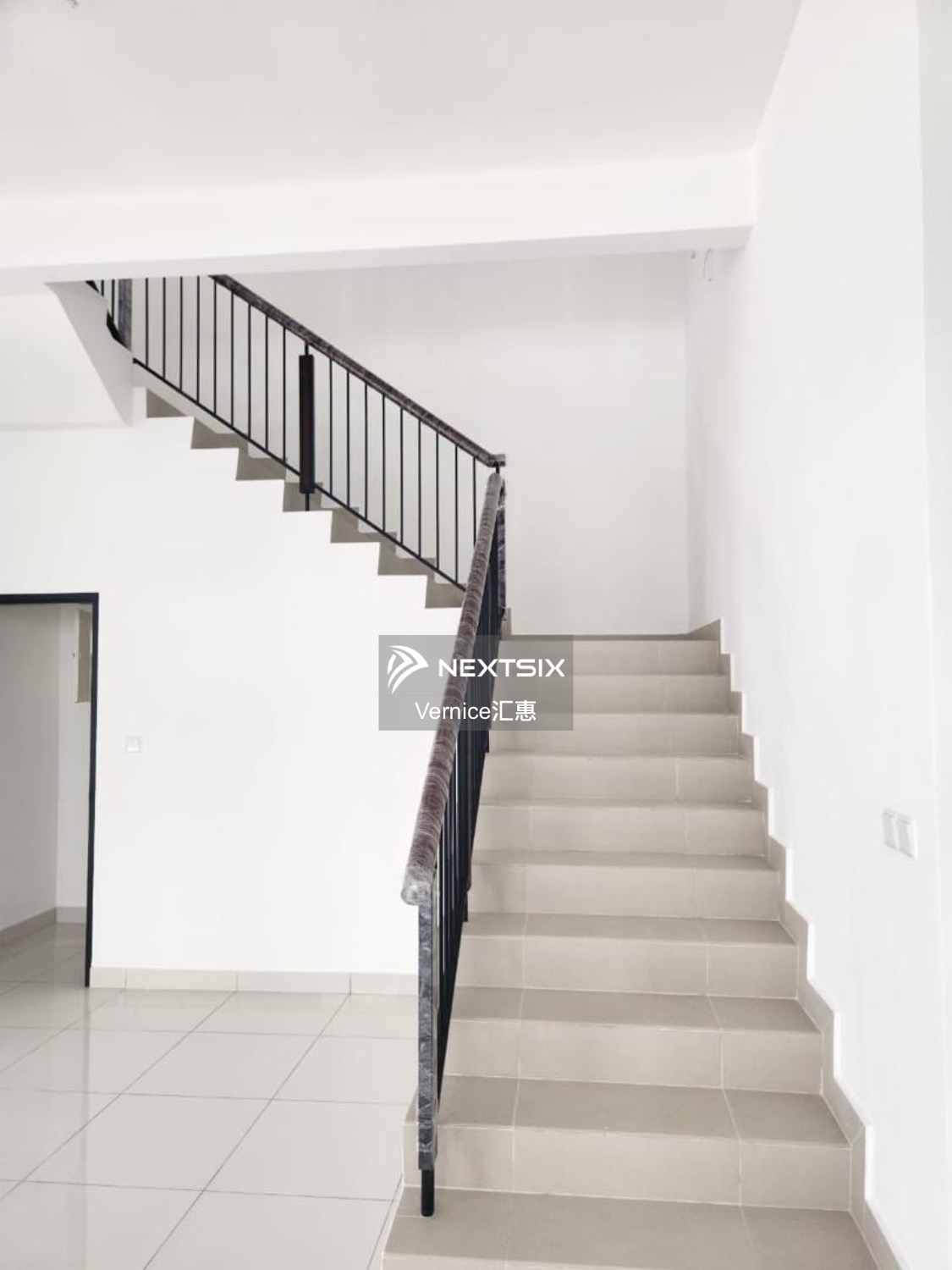 Cluster House For Sale in Johor Bahru Johor - Image 7