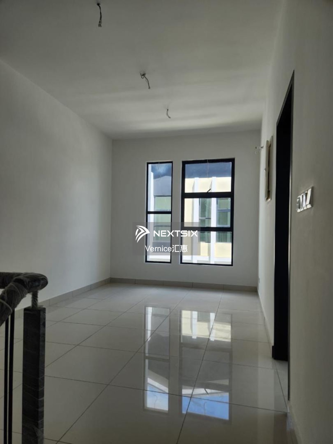 Cluster House For Sale in Johor Bahru Johor - Image 8