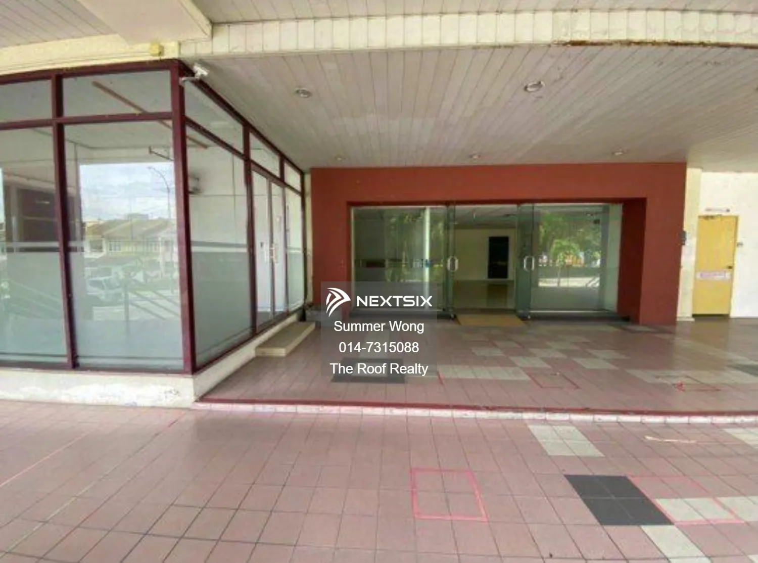 Business Center For Rent in Petaling Jaya Selangor - Image 6
