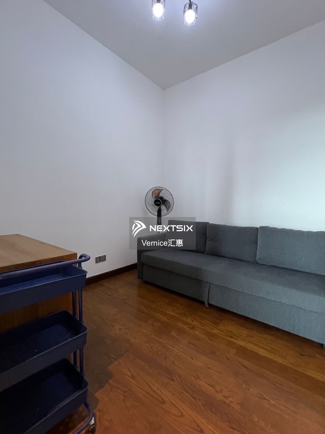 Serviced Residence For Rent in Johor Bahru Johor - Image 6