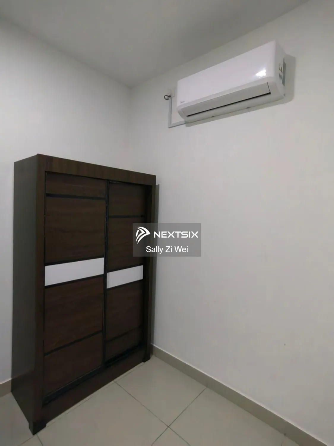 Serviced Residence For Rent in Senai Johor - Image 5