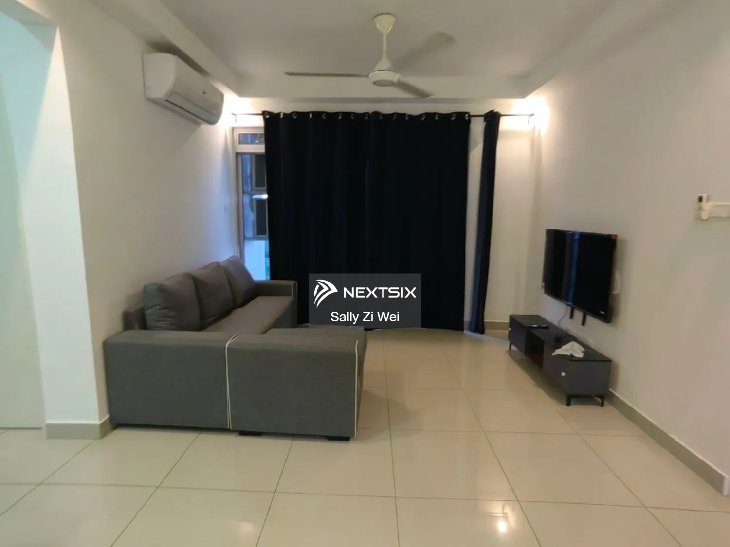 Serviced Residence For Rent in Senai Johor - Image 7