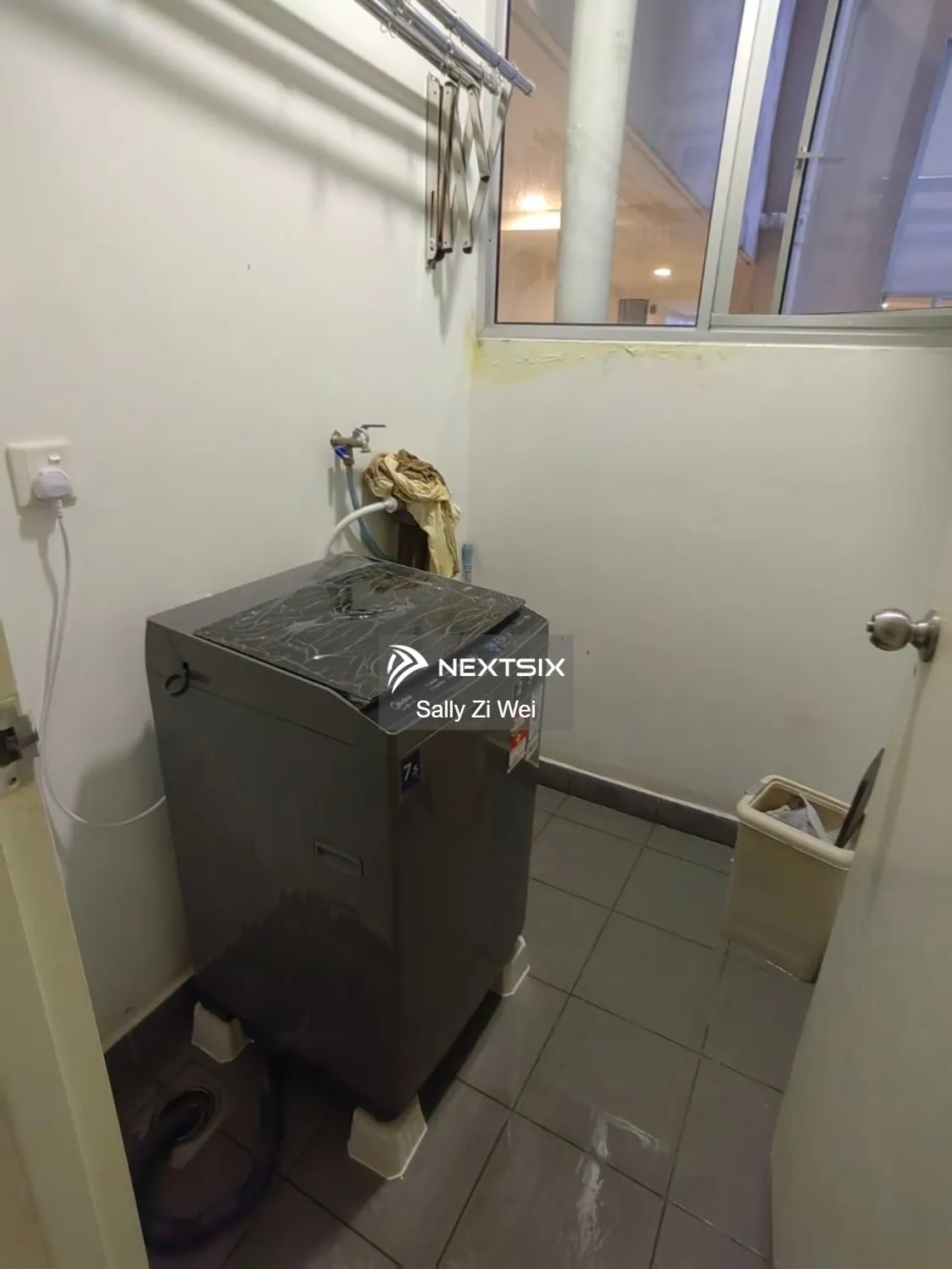 Serviced Residence For Rent in Senai Johor - Image 9