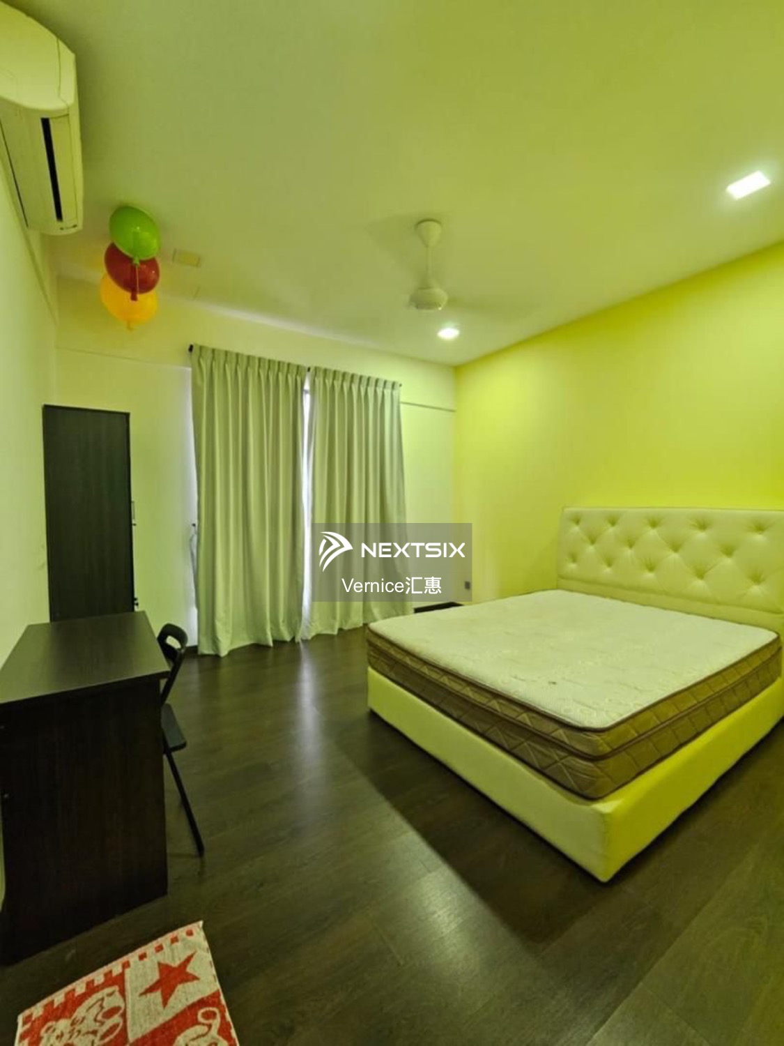 Serviced Residence For Sale in Johor Bahru Johor - Image 10