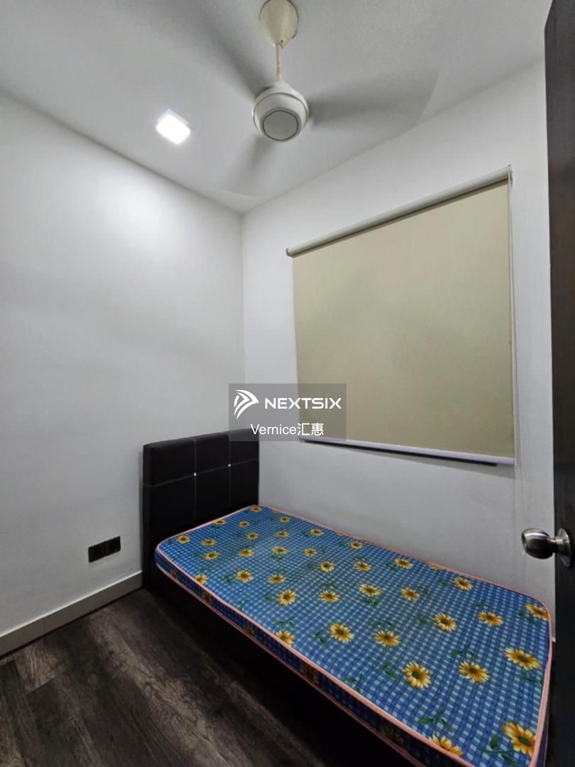 Serviced Residence For Sale in Johor Bahru Johor - Image 5