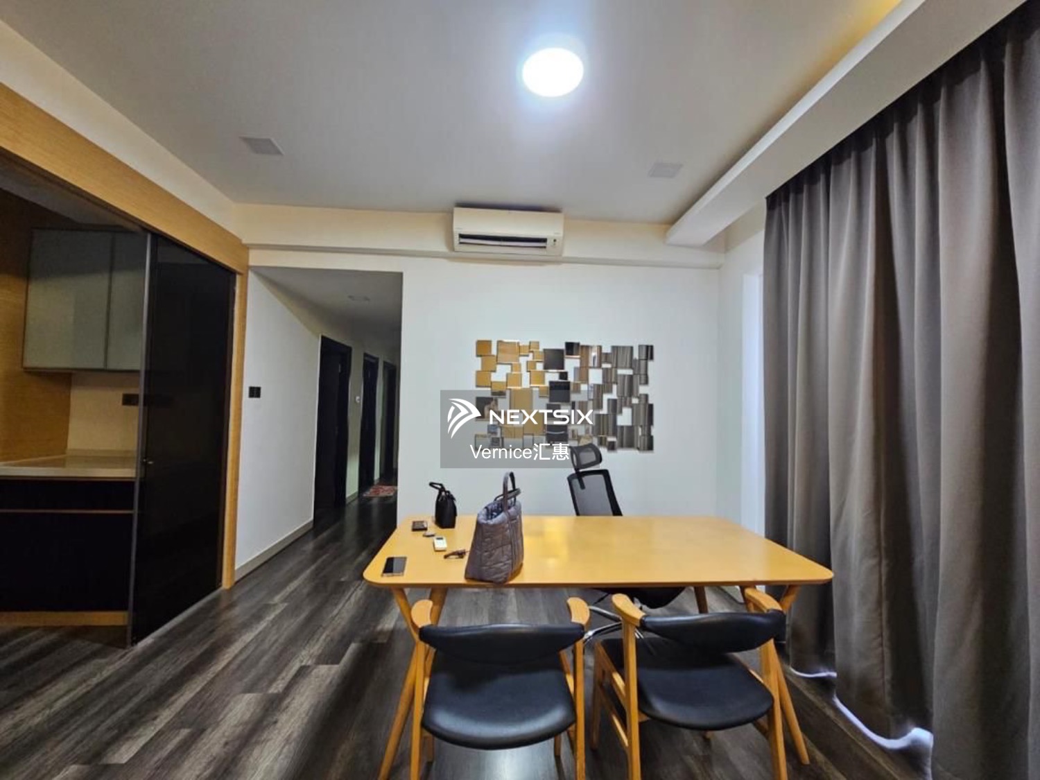 Serviced Residence For Sale in Johor Bahru Johor - Image 6