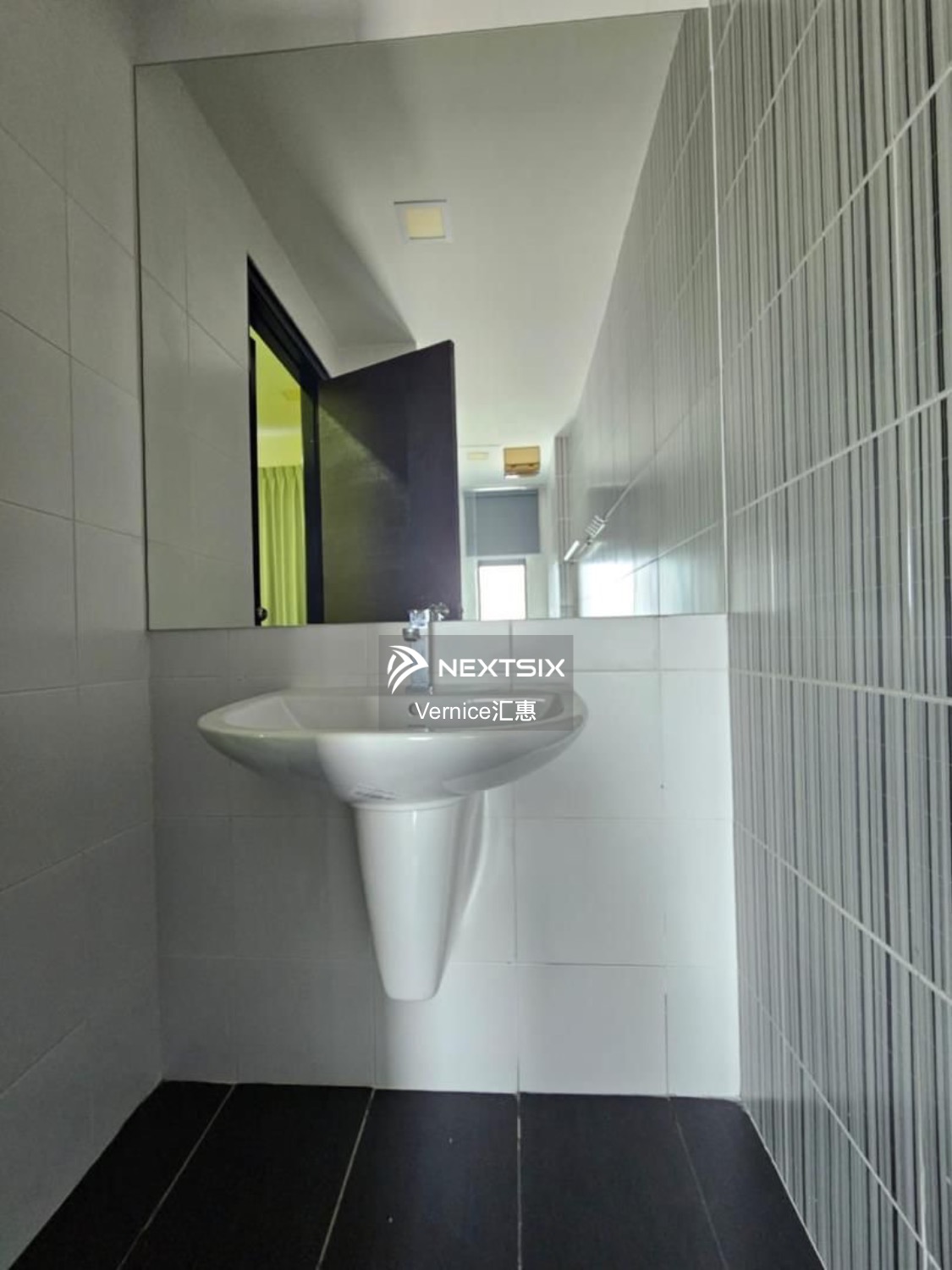 Serviced Residence For Sale in Johor Bahru Johor - Image 7