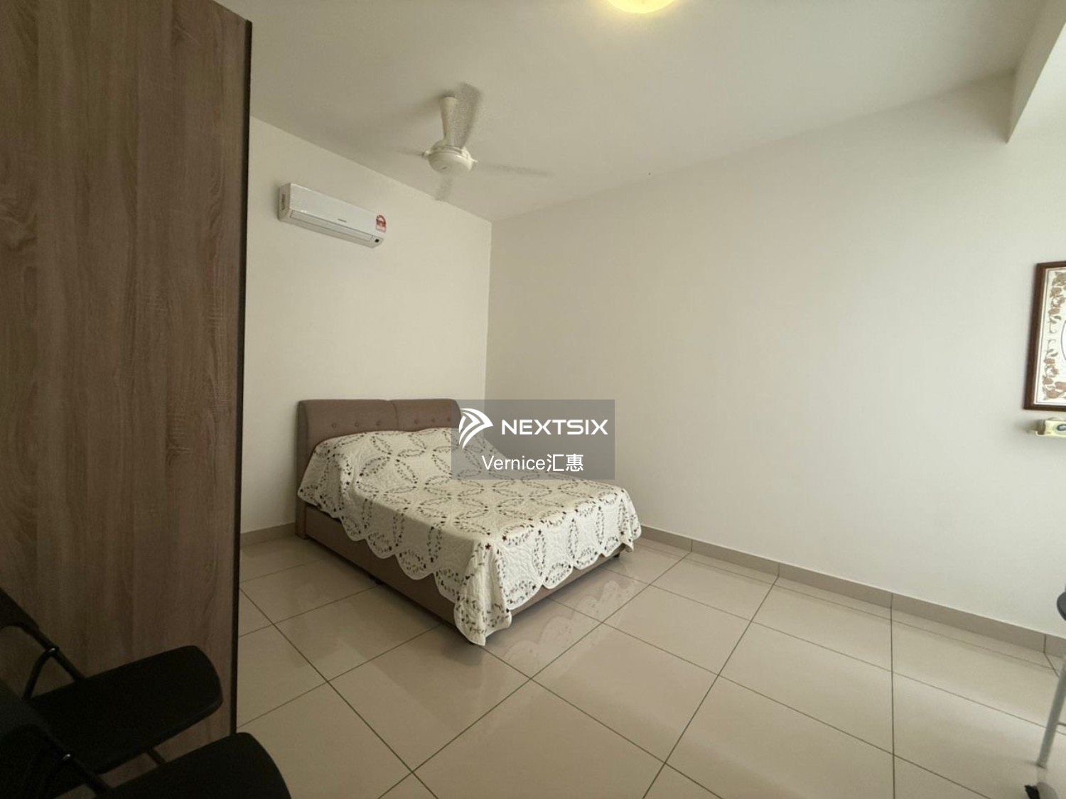 Cluster House For Sale in Johor Bahru Johor - Image 10