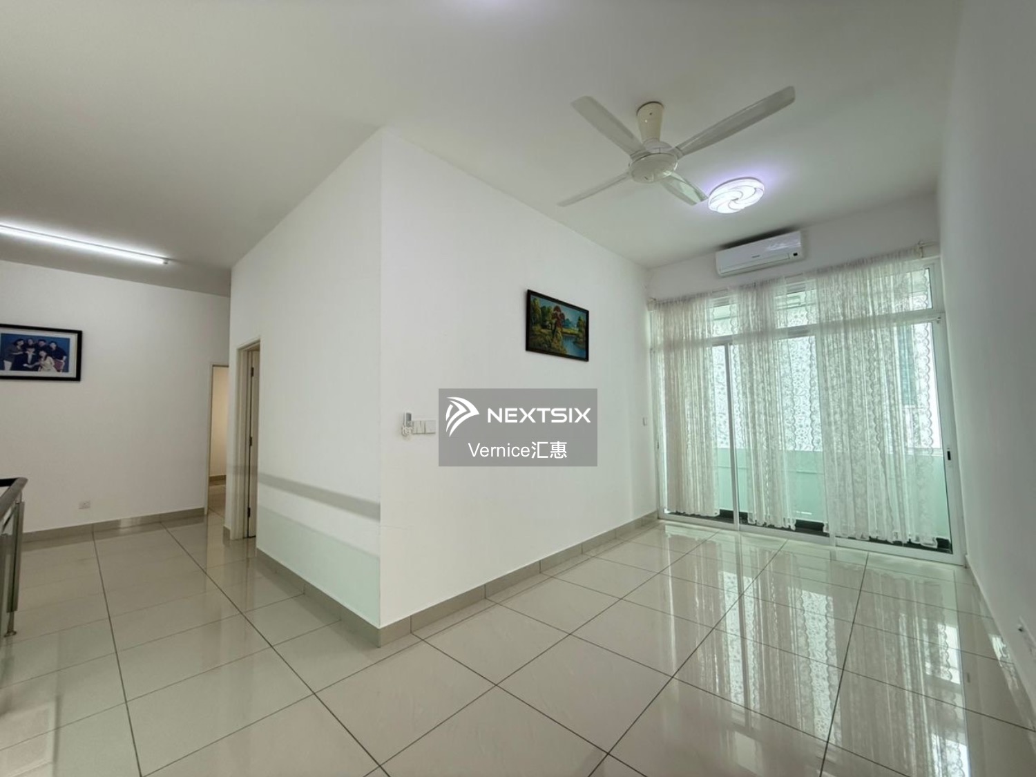 Cluster House For Sale in Johor Bahru Johor - Image 4