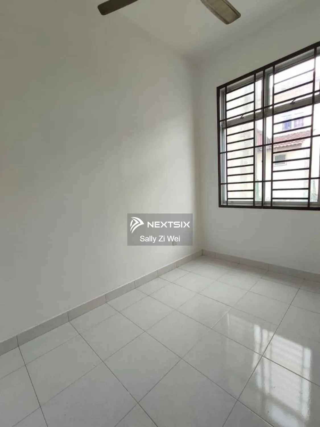 2-sty Terrace/Link House For Sale in Iskandar Puteri (Nusajaya) Johor - Image 8