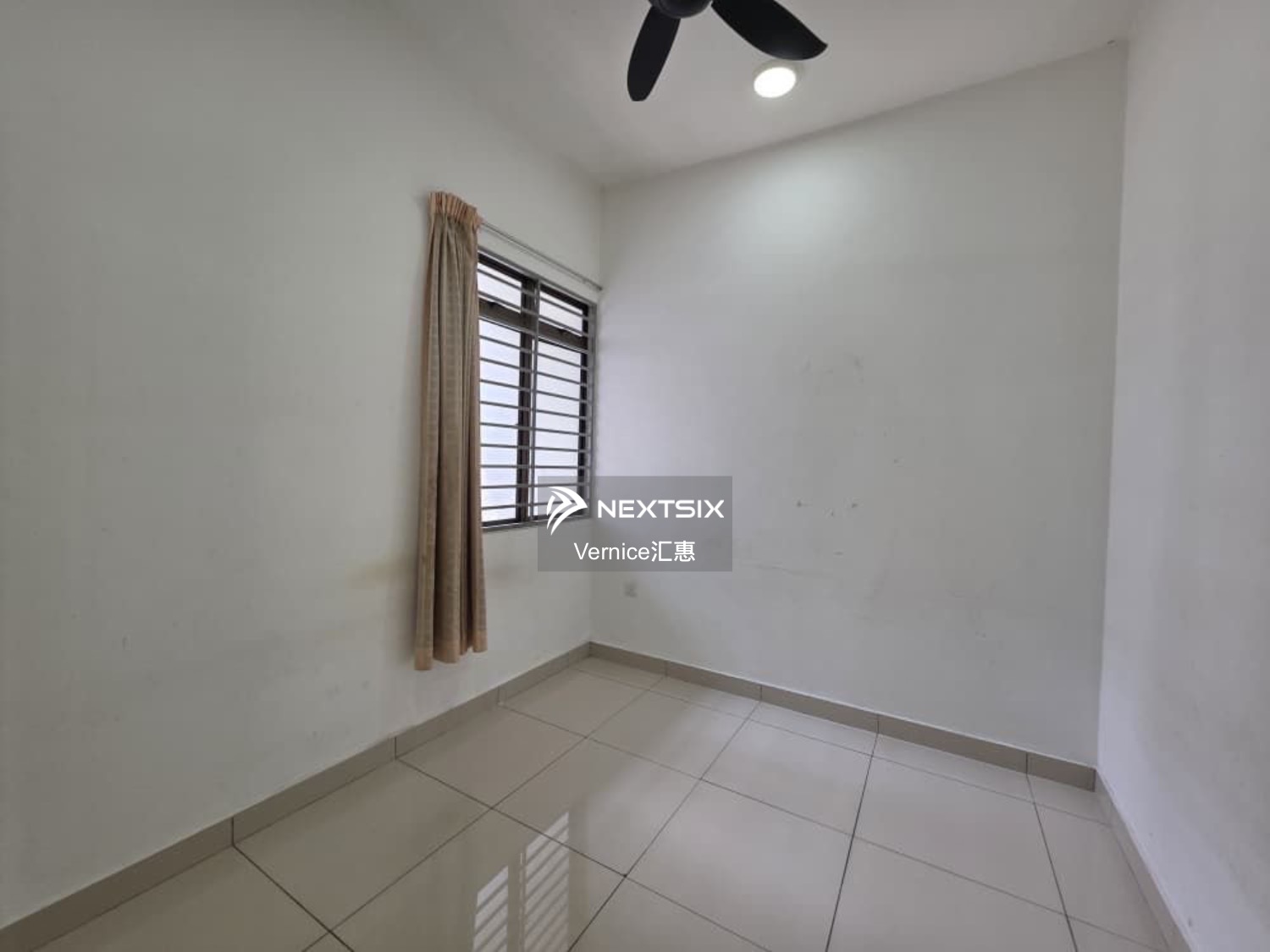 2-sty Terrace/Link House For Sale in Johor Bahru Johor - Image 5