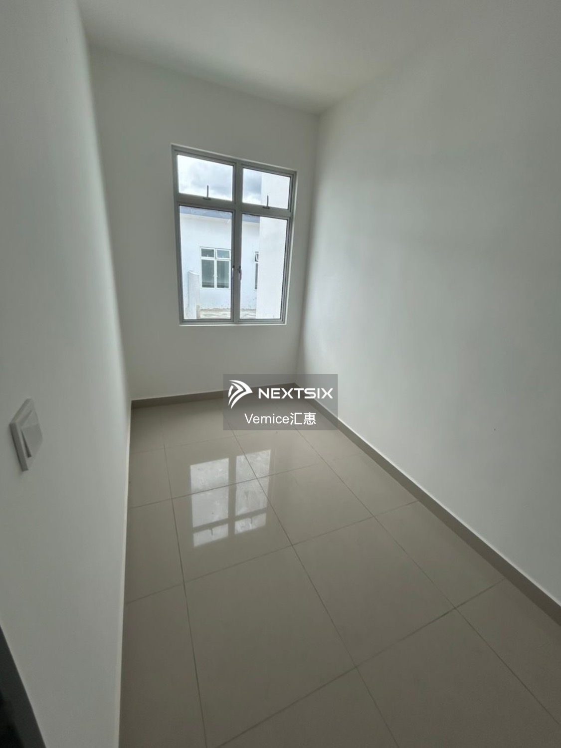 2-sty Terrace/Link House For Sale in Johor Bahru Johor - Image 10