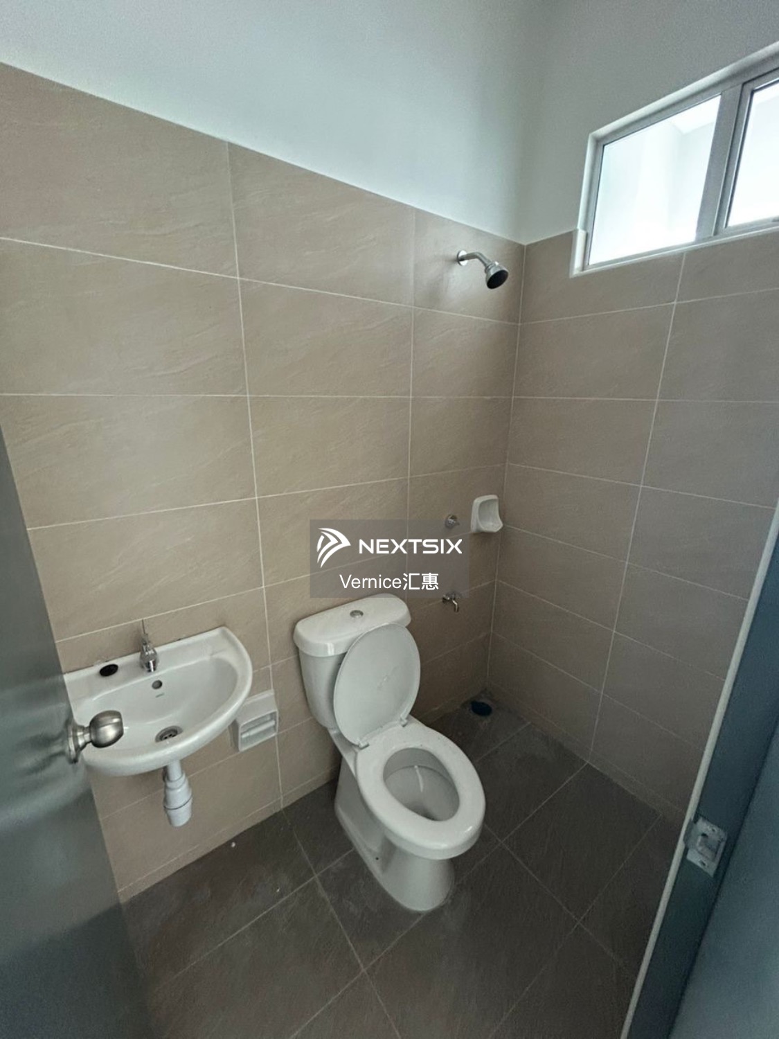2-sty Terrace/Link House For Sale in Johor Bahru Johor - Image 11