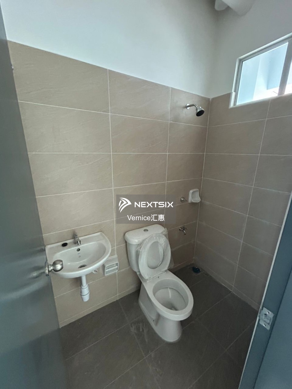 2-sty Terrace/Link House For Sale in Johor Bahru Johor - Image 5