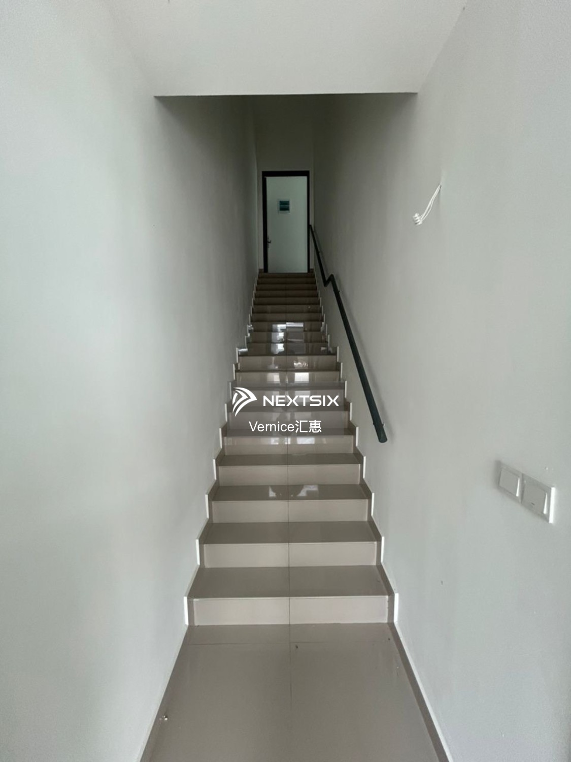 2-sty Terrace/Link House For Sale in Johor Bahru Johor - Image 6