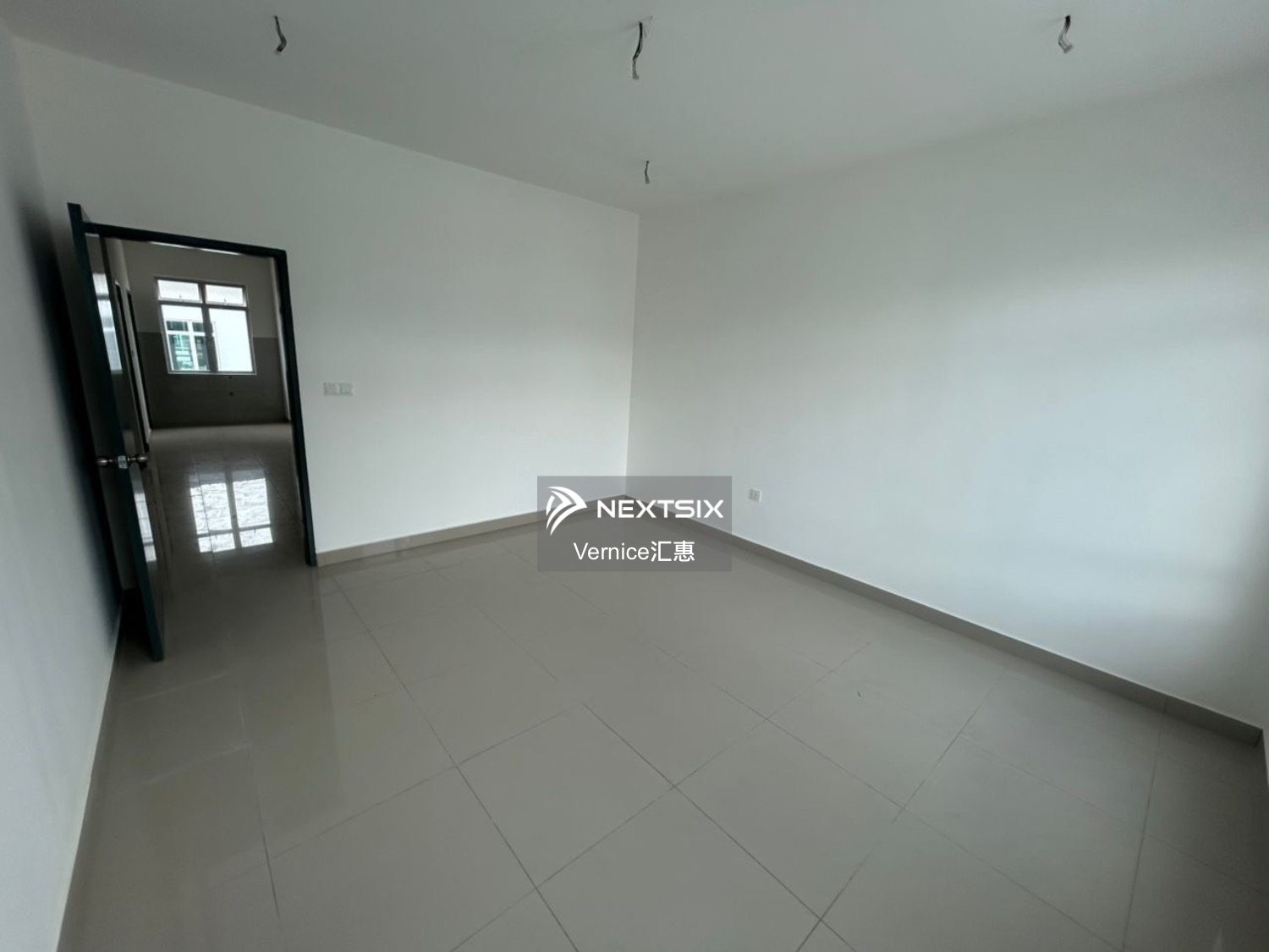 2-sty Terrace/Link House For Sale in Johor Bahru Johor - Image 7