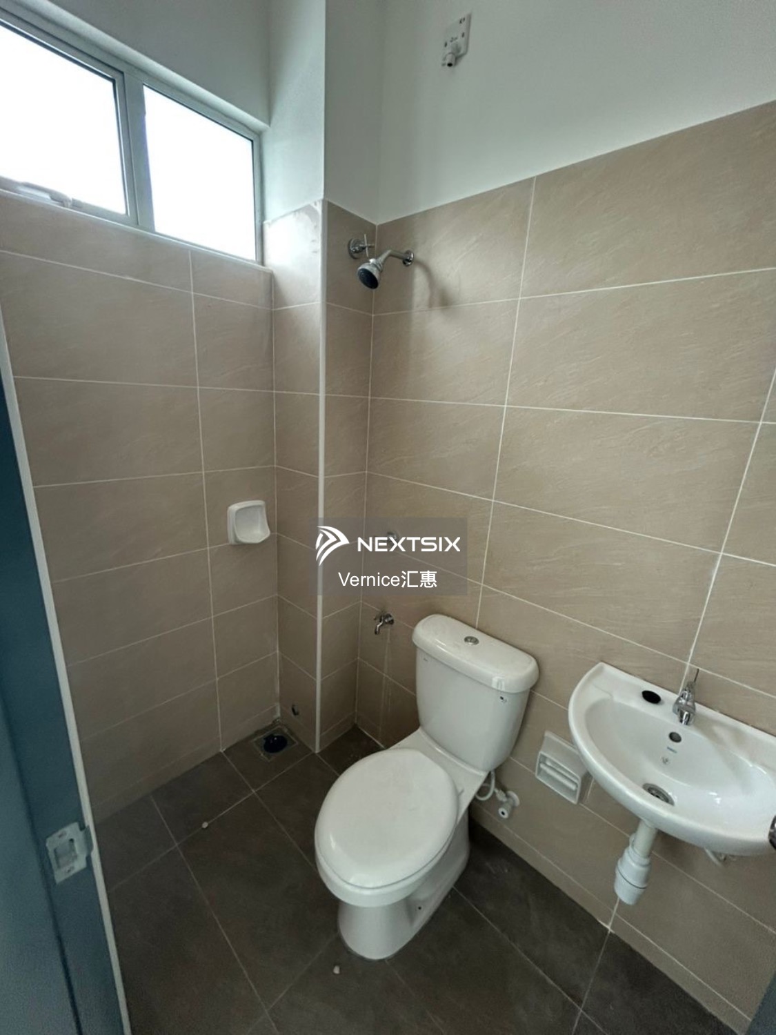 2-sty Terrace/Link House For Sale in Johor Bahru Johor - Image 8
