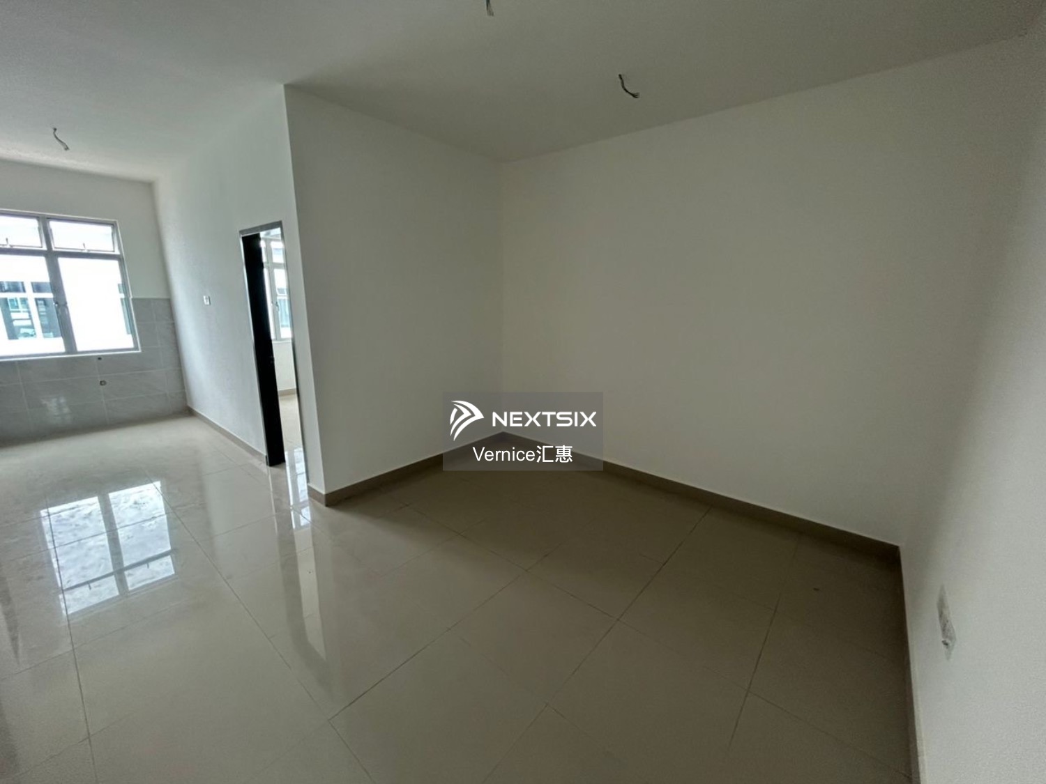 2-sty Terrace/Link House For Sale in Johor Bahru Johor - Image 9