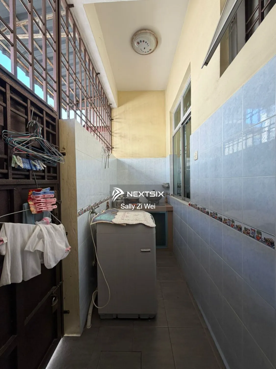 2-sty Terrace/Link House For Sale in Iskandar Puteri (Nusajaya) Johor - Image 13