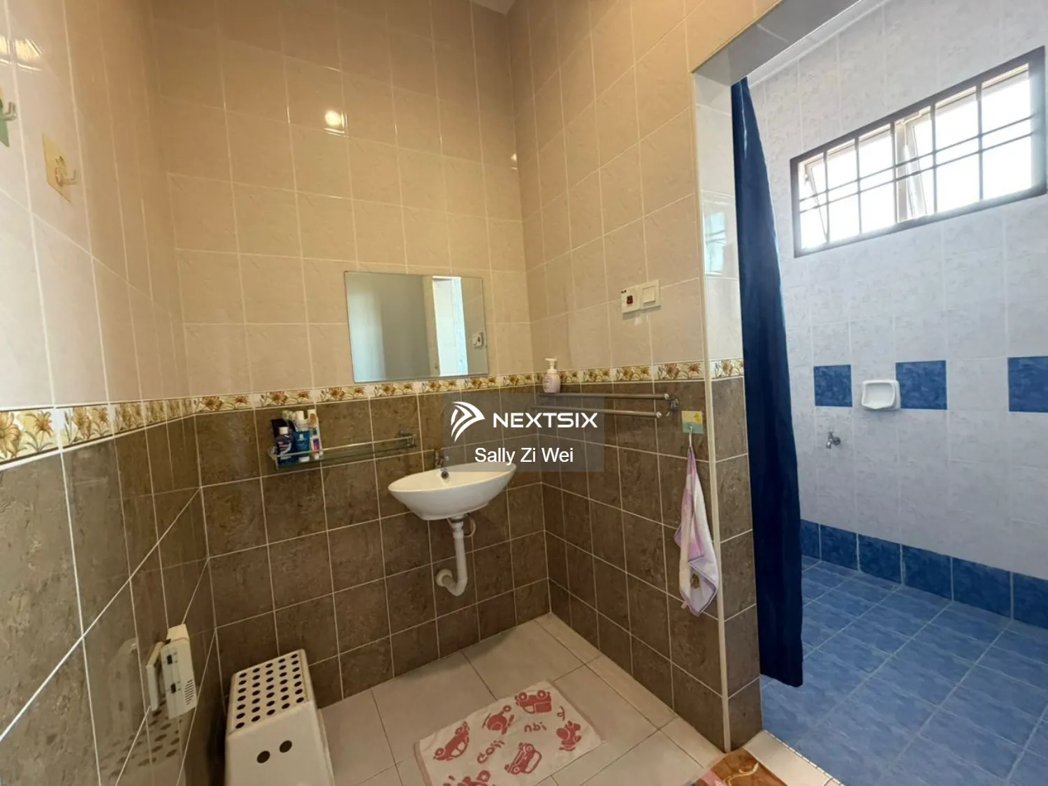 2-sty Terrace/Link House For Sale in Iskandar Puteri (Nusajaya) Johor - Image 14