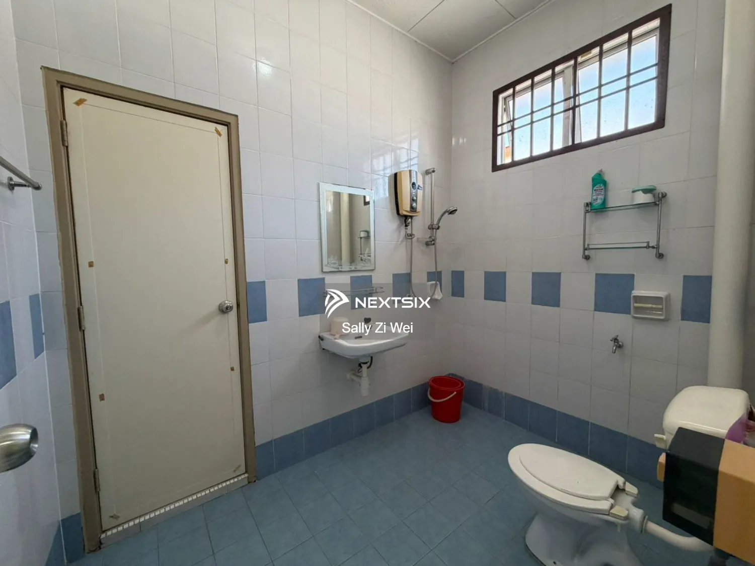 2-sty Terrace/Link House For Sale in Iskandar Puteri (Nusajaya) Johor - Image 6
