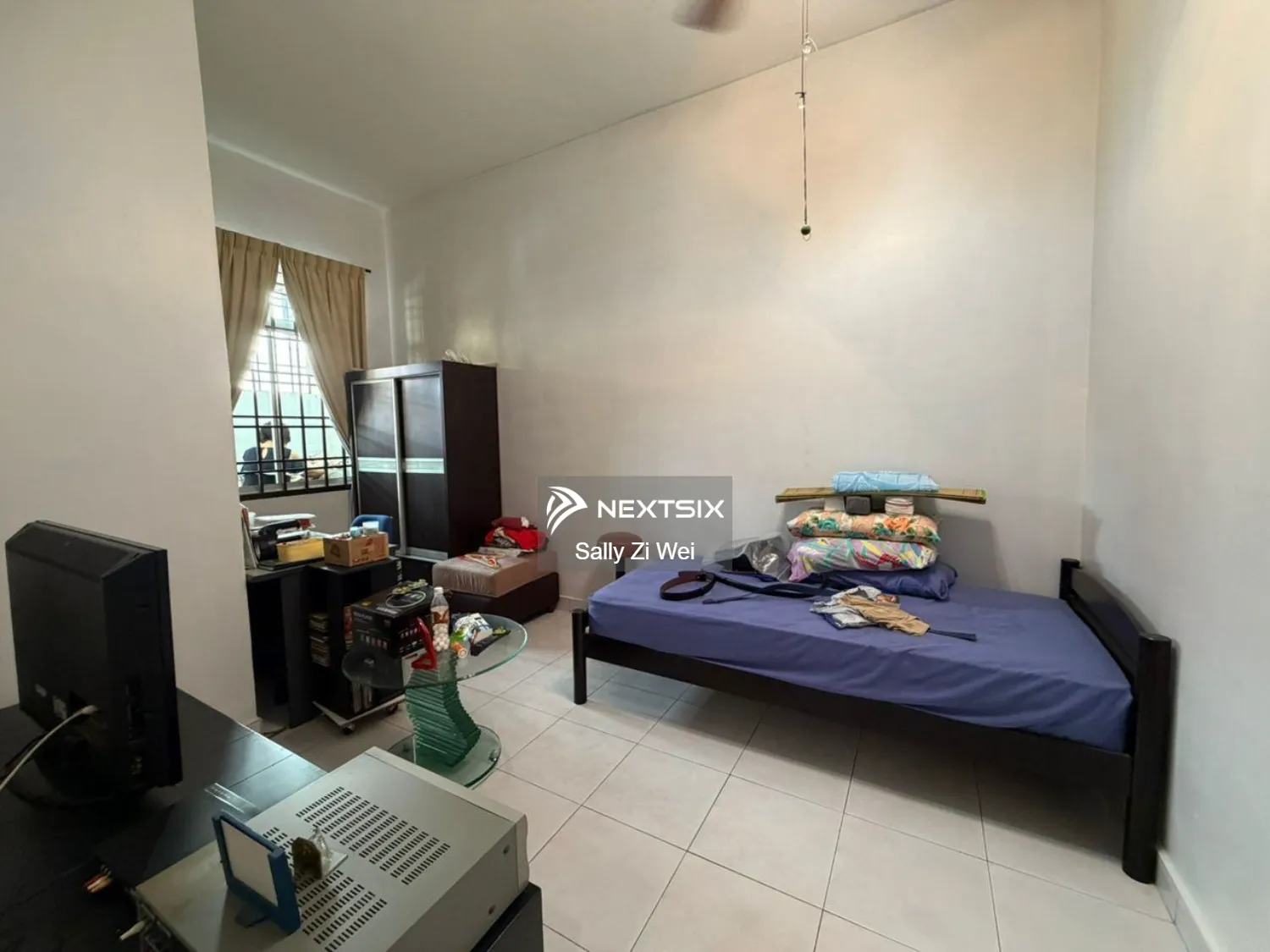 2-sty Terrace/Link House For Sale in Iskandar Puteri (Nusajaya) Johor - Image 7