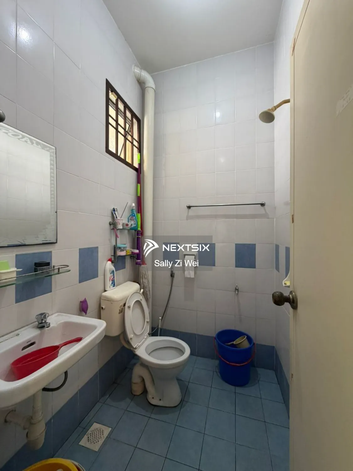 2-sty Terrace/Link House For Sale in Iskandar Puteri (Nusajaya) Johor - Image 9